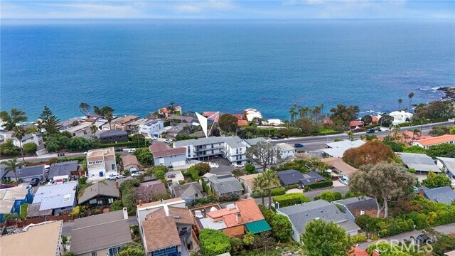 Building Photo - 2607 Solana Way