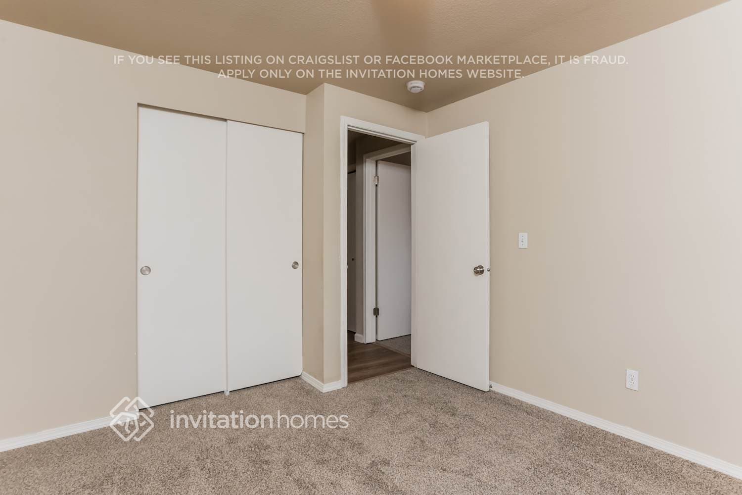 Building Photo - 13202 SE 236th Pl