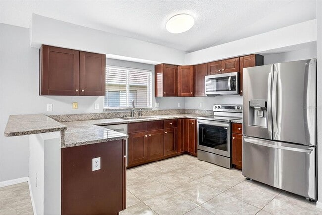 Building Photo - 1434 Ocean Reef Rd