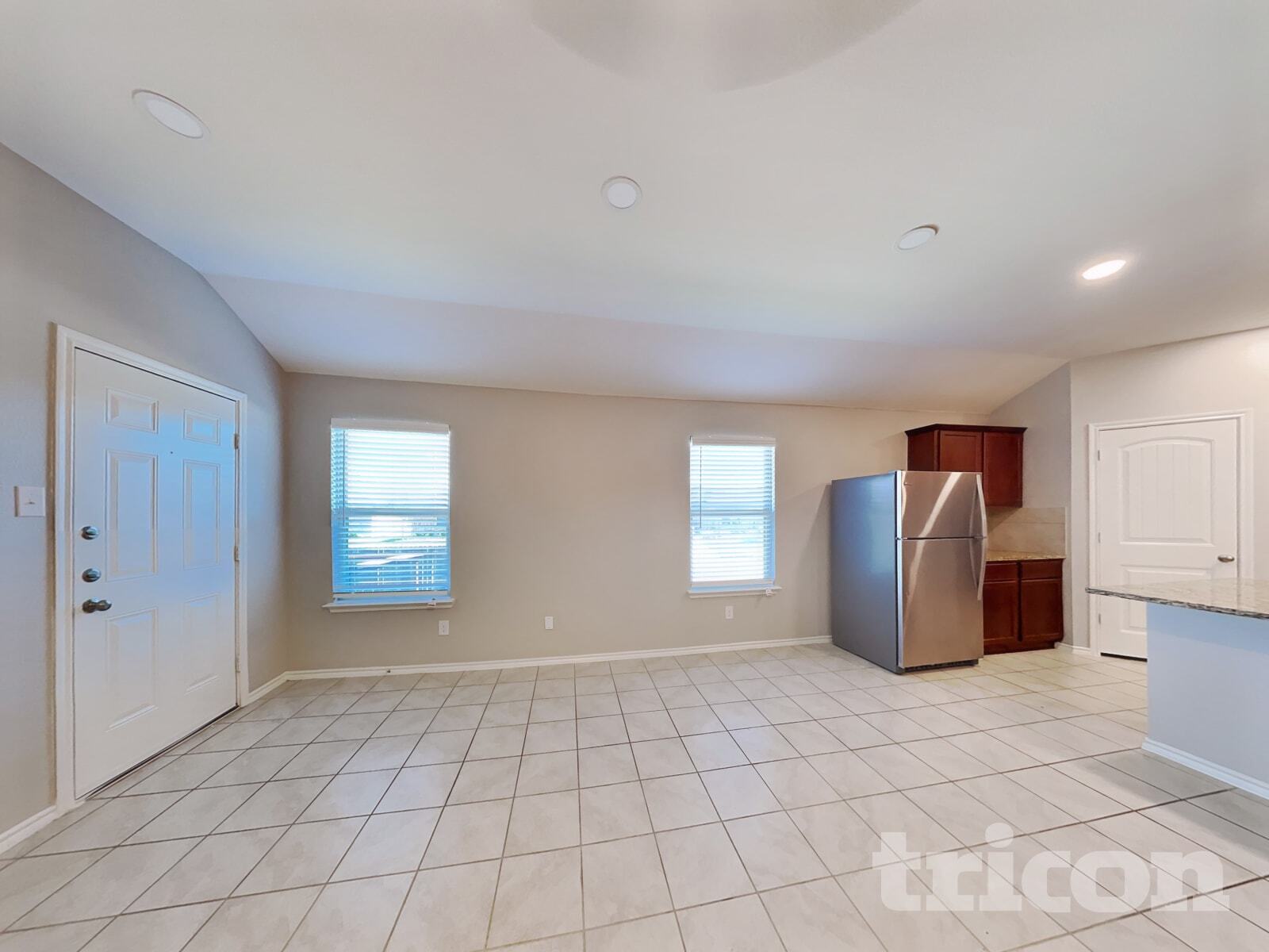 Building Photo - 957 Newby Ln