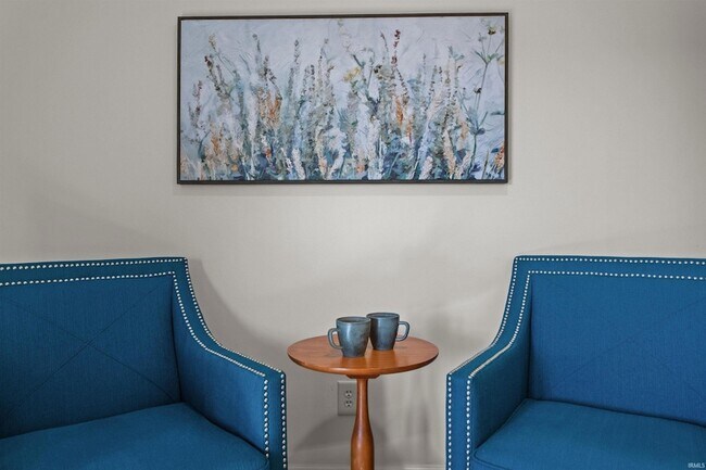 Building Photo - 2083 W 425 N