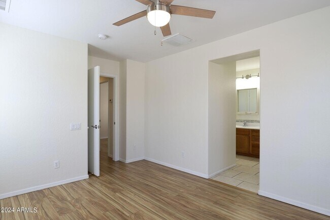 Building Photo - 2429 N 83rd Dr