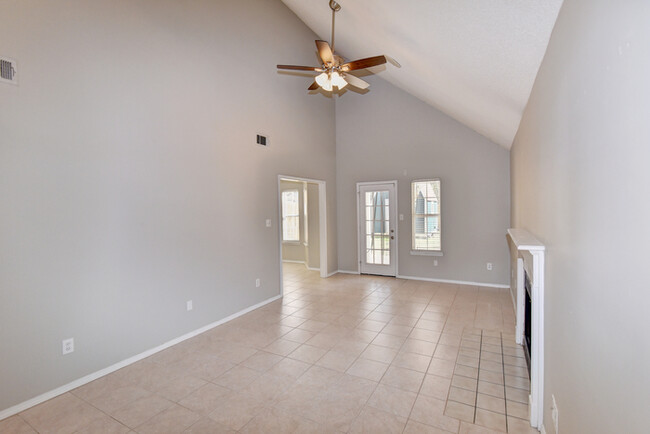 Building Photo - 12354 Windward Cir