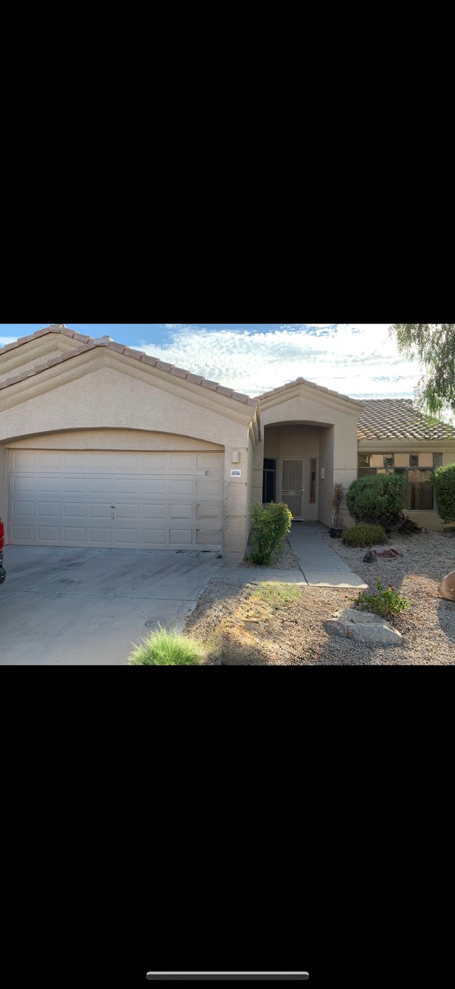 Building Photo - 14746 N 98th St