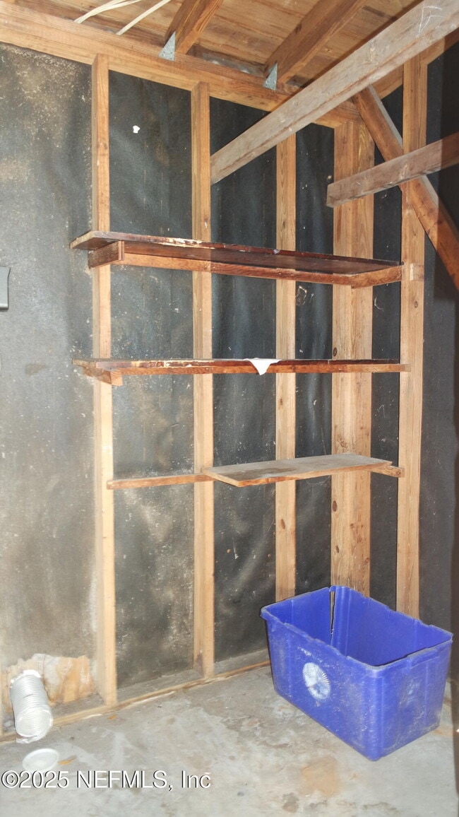 Building Photo - 7963 Lemans Dr