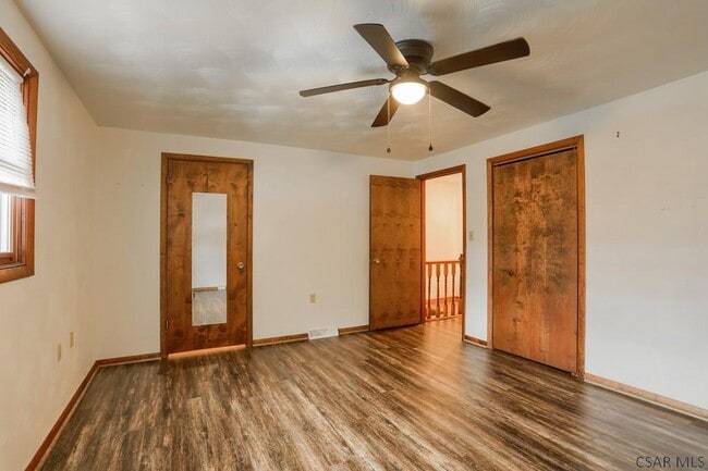 Building Photo - 111 Industrial Park Rd