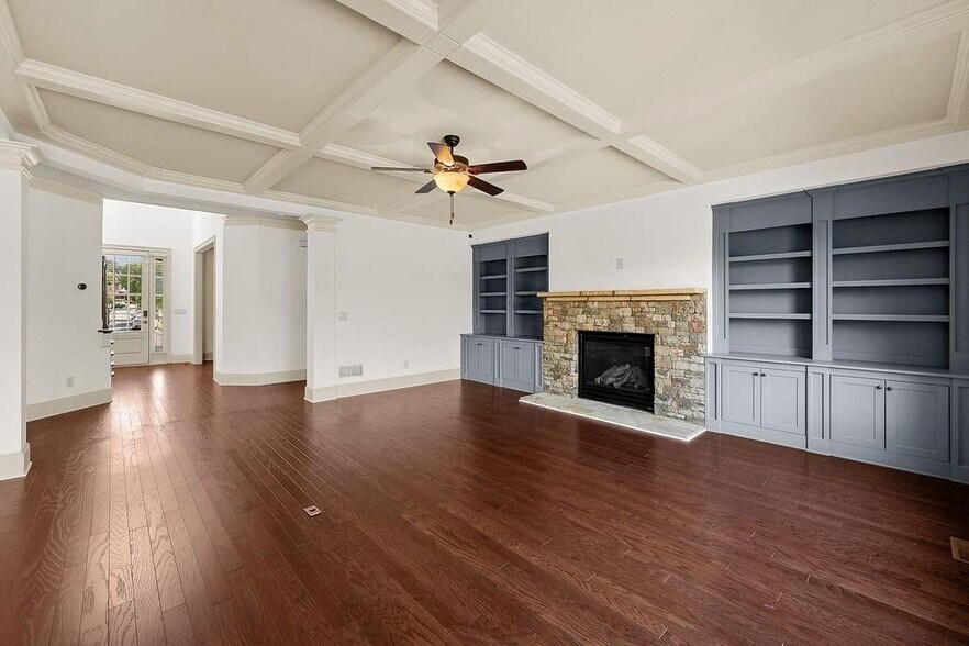 Building Photo - 3574 Willow Glen Trail