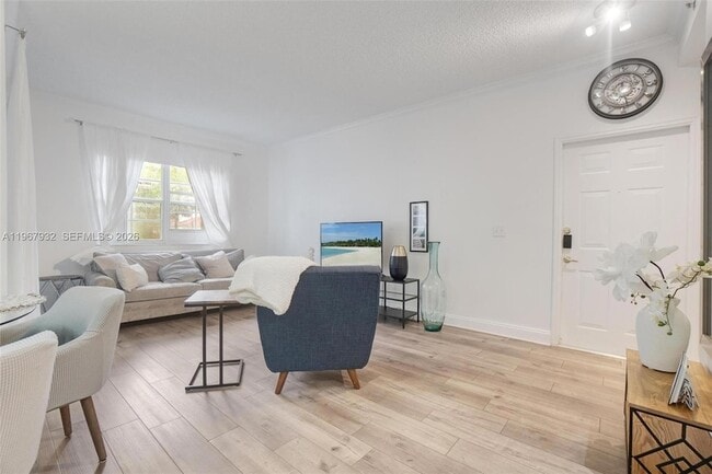 Building Photo - 3145 NE 184th St