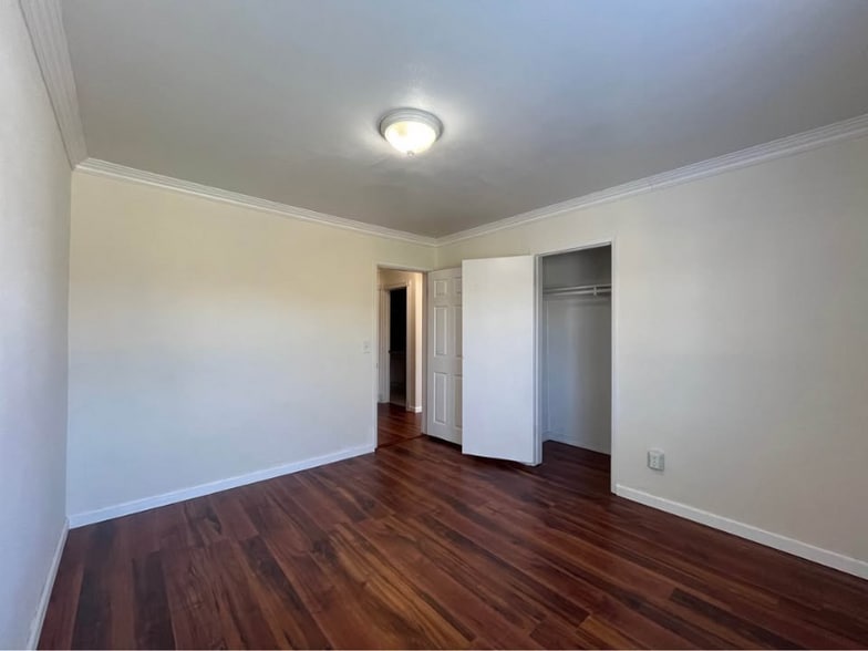 Building Photo - 6371 Klamath Dr