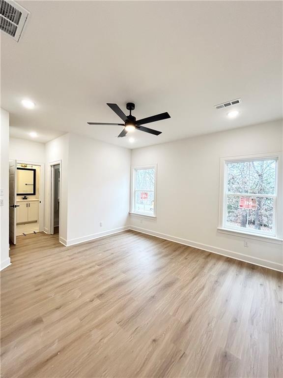 Building Photo - 1 Hurlford Ln