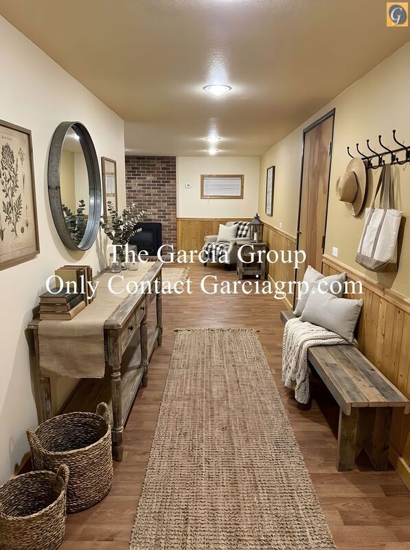 Building Photo - 5804 SE Kellogg Creek Dr