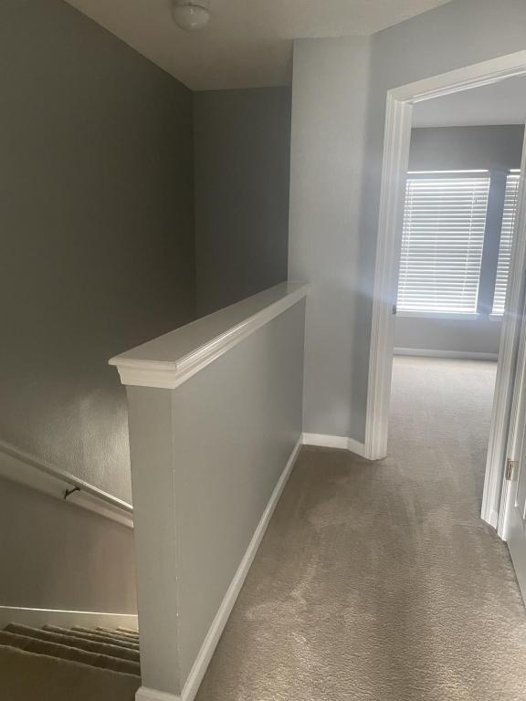 Building Photo - 6700 Bowden Rd