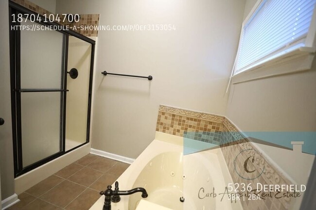 Building Photo - 5236 Deerfield-