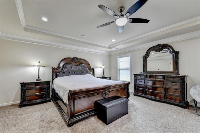 Building Photo - 2205 Copperfield Dr