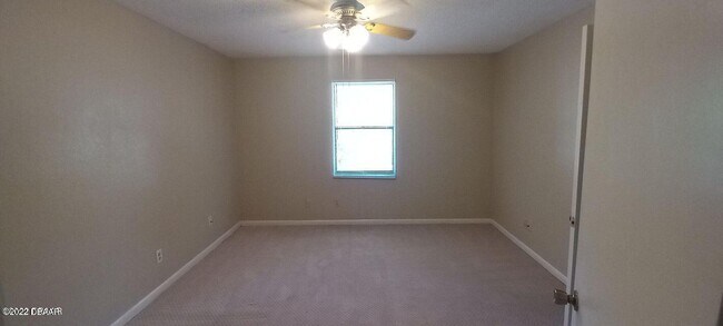 Building Photo - 112 Tomoka Meadows Blvd