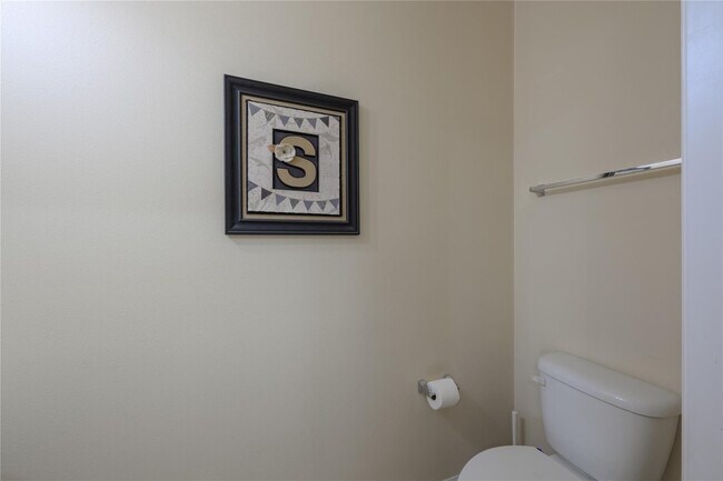 Building Photo - 6147 NW Butterfly Orchid Pl