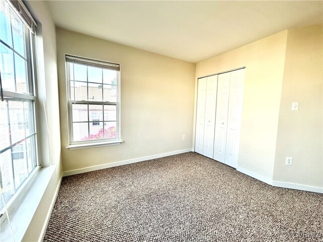 Building Photo - 13478 Ridgemoor Ln