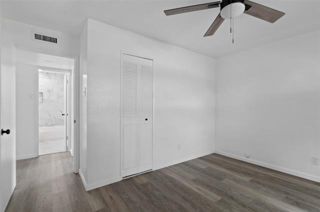 Building Photo - 2068 E Peters Colony Rd