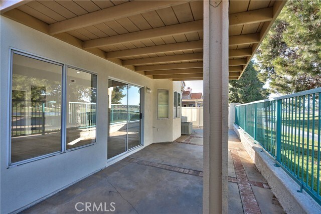 Building Photo - 28094 Palm Villa Dr