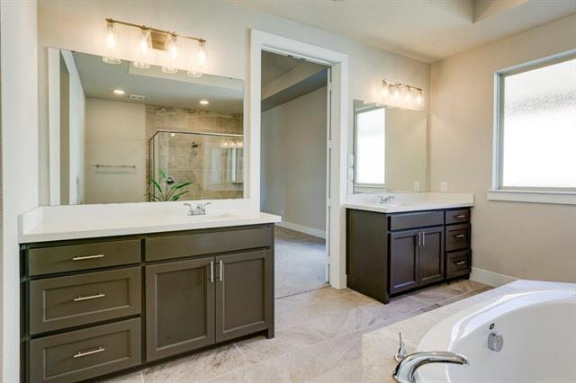 Building Photo - 1724 Cannon St