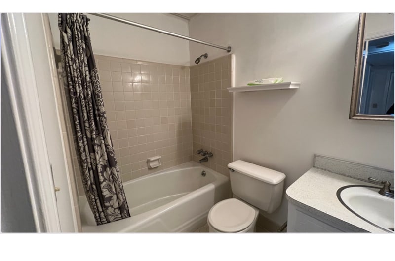 Building Photo - 781 Houston Mill Rd NE