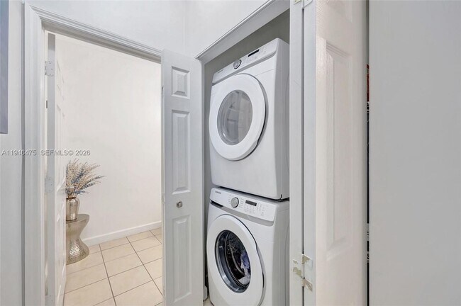 Building Photo - 11227 SW 230th Terrace