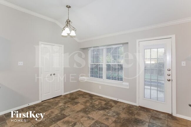 Building Photo - 4629 Prescott Cir