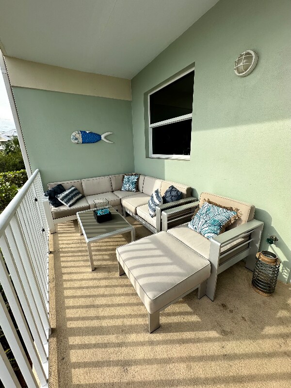 Building Photo - 521 Bahia Beach Blvd