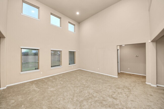 Building Photo - 9326 Limestone Ranch Ln