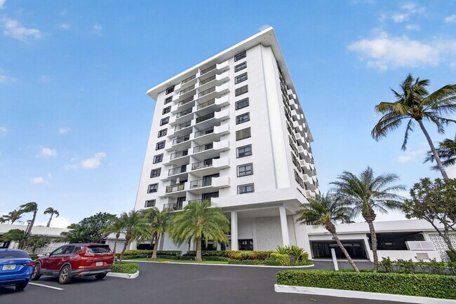 Building Photo - 1208 Marine Way