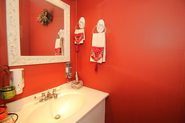 Building Photo - 187 SANDCASTLE Key