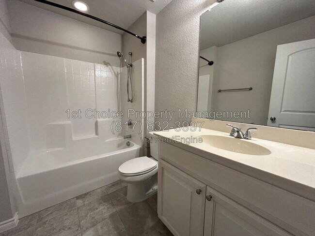 Building Photo - 7908 Wilson Cliff Dr