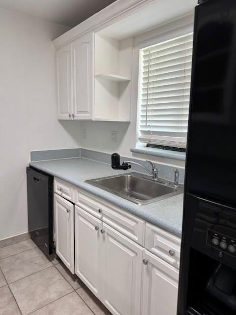 Building Photo - 153 Lakeview Dr