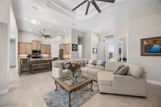 Building Photo - 1871 Dogwood Dr