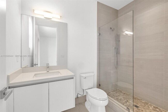 Building Photo - 16699 Botaniko Dr N