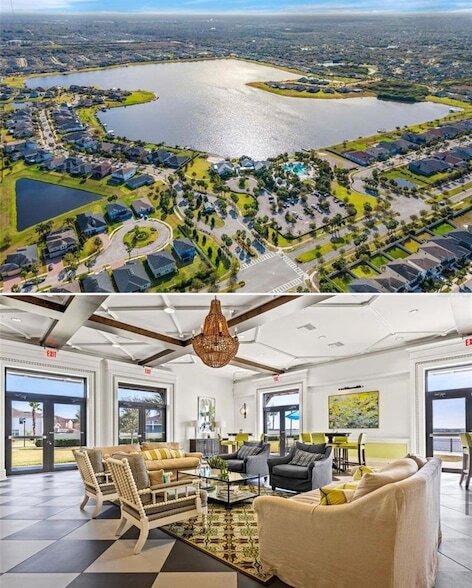 Building Photo - 10785 Verawood Dr