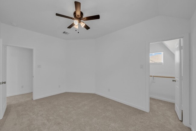 Building Photo - 12635 Blue Catfish Ln