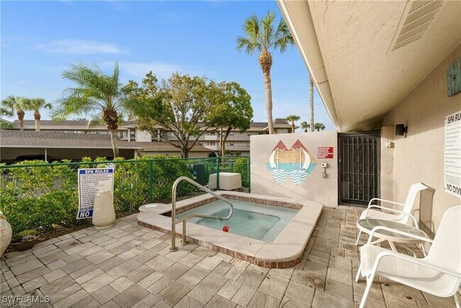 Building Photo - 1790 Imperial Golf Course Blvd