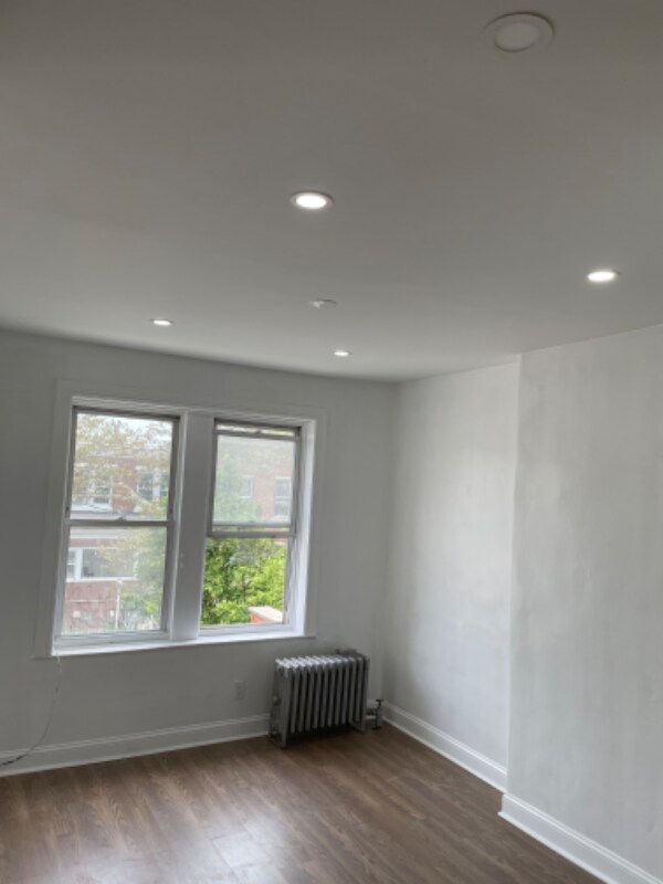 Building Photo - 774 Georgia Ave