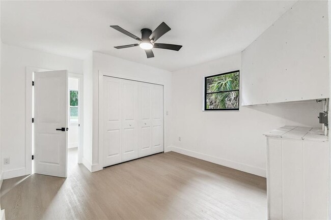 Building Photo - 16107 Sea Pines Dr