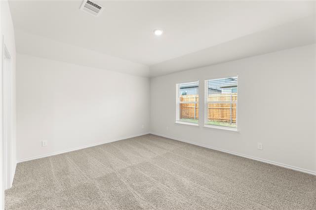 Building Photo - 3405 Marie Dr