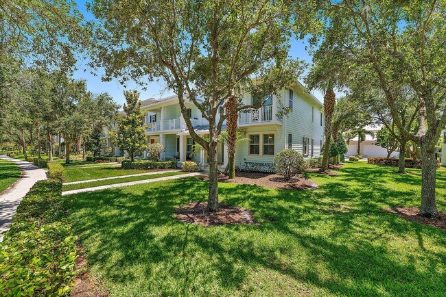 Building Photo - 1220 Dakota Dr