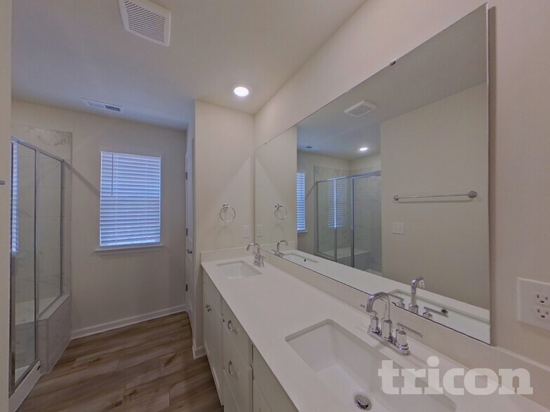 Building Photo - 1108 Bandon Dr