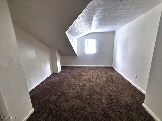 Building Photo - 12710 Holborn Ave