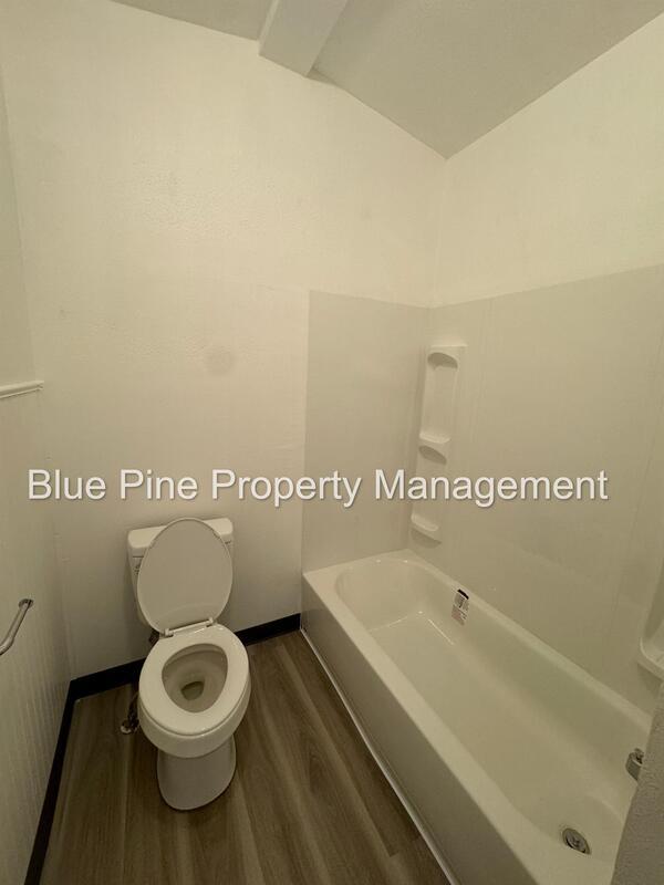 Building Photo - 6405 North 13th East