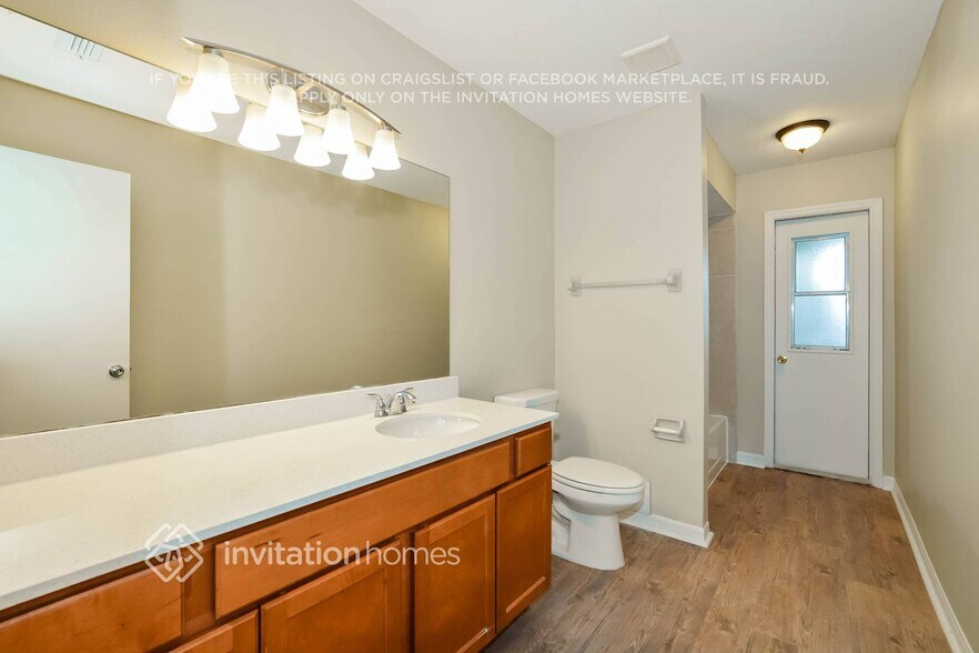 Building Photo - 1217 Gema Pl