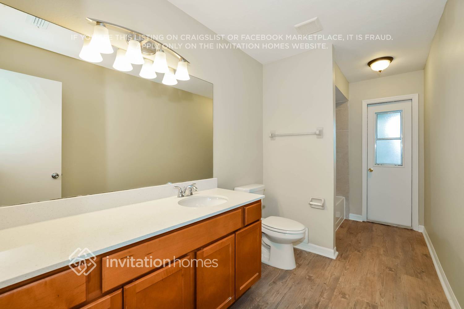 Building Photo - 1217 Gema Pl