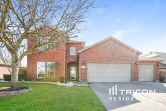 Building Photo - 509 Niagara Falls Dr