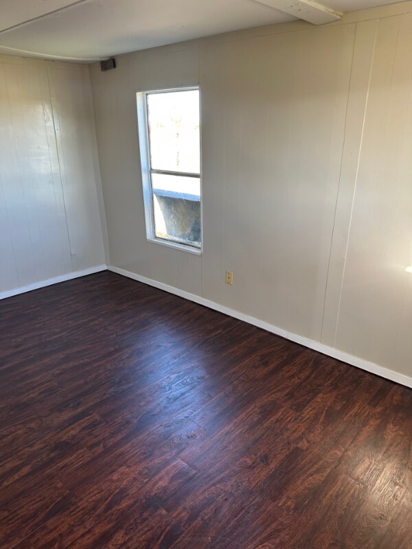 Building Photo - 110 Bedrock Trail Rd