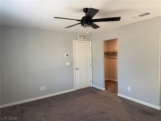 Building Photo - 1276 Arcadia Rim Pl